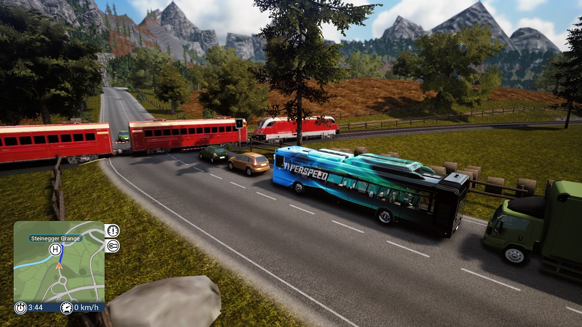 bussim_1.jpg