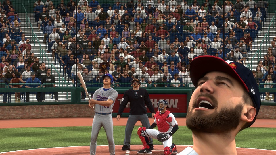 mlbtheshow21_01.jpg